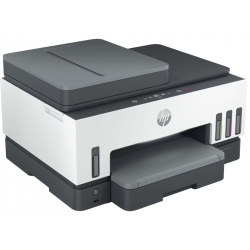 HP Smart Tank 790 All-In-One [4WF66A]